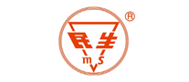 民生