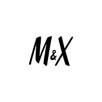 M&X