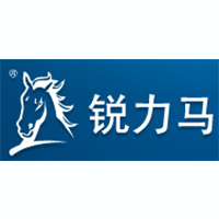 锐力马/ULEMA