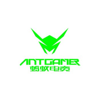 ANTGAMER蚂蚁电竞