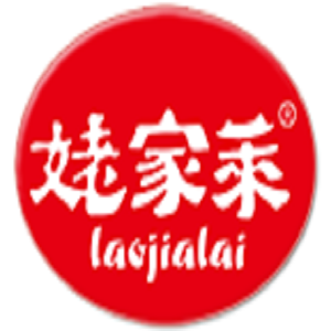 姥家莱