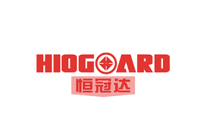恒冠达/HIOGOARD