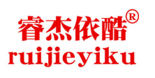 睿杰依酷/ruijieyiku