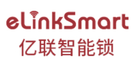亿联智能/elinkSmart
