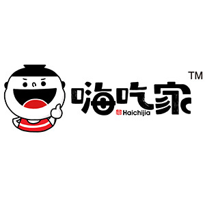 嗨吃家