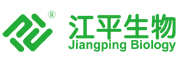 江平生物