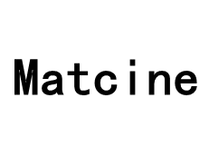 Matcine