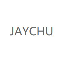 JAYCHU