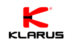 KLARUS