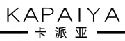 卡派亚