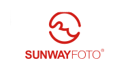 sunwayfoto