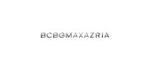 BCBGMAXAZRIA