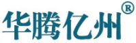 华腾亿州