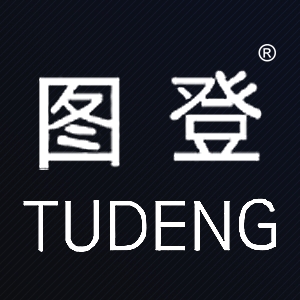 图登/TUDENG