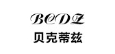 bcdz