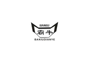 霸牛/BANIU