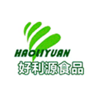 好利源食品/haoliyuan