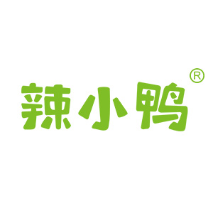 辣小鸭/laxiaoya