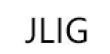JLIG