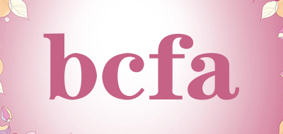 bcfa