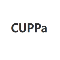 CUPPa