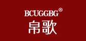 bcuggbg