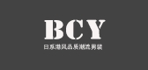 bcy