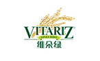 维朵绿/vitariz