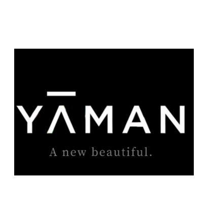 YAMAN