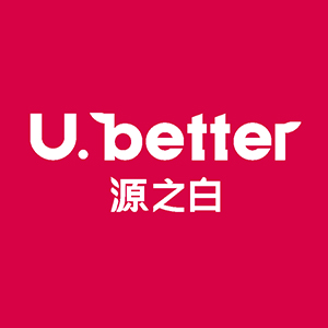 源之白