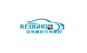 KEOGHS