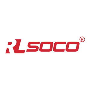 RLSOCO