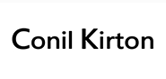Conil Kirton