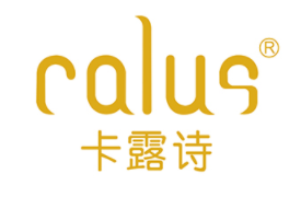 卡露诗/calus