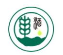 聊客