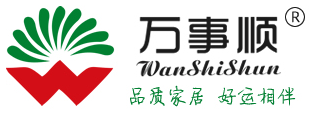 萬事順/WANSHISHUN