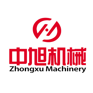 中旭