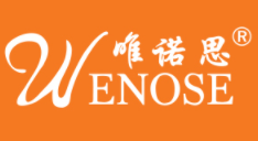 唯诺思/wenose