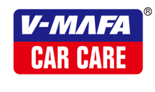 V-MAFA CAR CARE