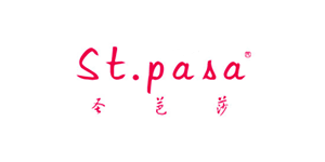 圣芭莎/St.pasa