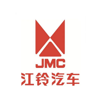 江铃汽车