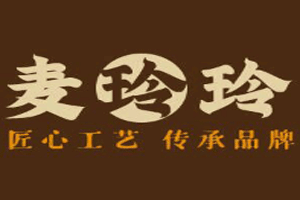 麦玲玲