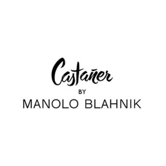 CASTAÑER BY MANOLO BLAHNIK
