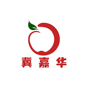 冀嘉华