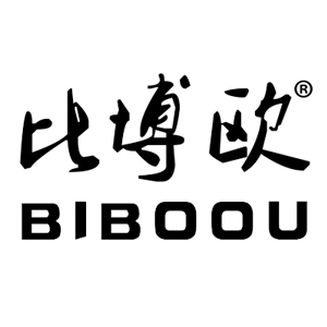 比博欧/biboou