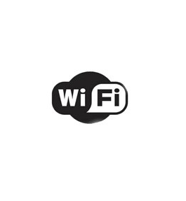 HAO-WIFI