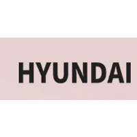 现代/Hyundai