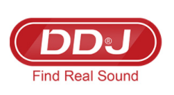 DDJ