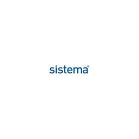 Sistema