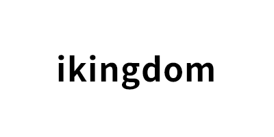 ikingdom